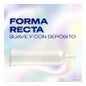 Durex® Invisível extra fino lubrificado extra 12pcs