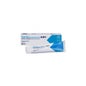 Pasta dental dessensibilizante Cariax 125ml