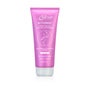 E'lifexir® Gel Actidren 200ml