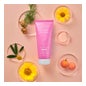 E'lifexir® Gel Actidren 200ml