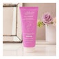 E'lifexir® Gel Actidren 200ml