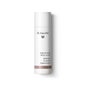 Dr. Hauschka Bálsamo Corporal Regenerador 150ml