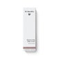 Dr. Hauschka Bálsamo Corporal Regenerador 150ml