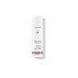 Dr. Hauschka Bálsamo Corporal Regenerador 150ml