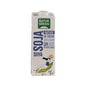 Bebida Ecológica Naturgreen Natural Soya 1 L