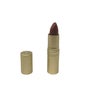 Jane Iredale PureMoist Lip Color Pintalabios Holly 3,4g