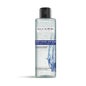 Solução Anti-manchas Bella Aurora Micellar 200Ml