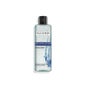 Solução Anti-manchas Bella Aurora Micellar 200Ml