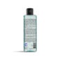Solução Anti-manchas Bella Aurora Micellar 200Ml