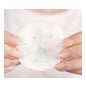 Solução Anti-manchas Bella Aurora Micellar 200Ml