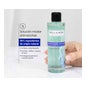 Solução Anti-manchas Bella Aurora Micellar 200Ml