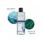 Solução Anti-manchas Bella Aurora Micellar 200Ml