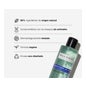 Solução Anti-manchas Bella Aurora Micellar 200Ml
