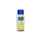 Shampoo macio Multidermol 400ml