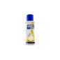 Shampoo macio Multidermol 400ml