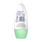 Desodorizante Dove Roll-On 50 ml. Go Fresh Pear e Aloe Vera.