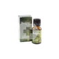 Propharex Insigny Tea Tree Oil 15ml