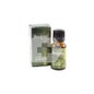 Propharex Insigny Tea Tree Oil 15ml