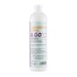 Laboratórios Pharma &amp; Go Creme Hidratante Corporal &amp; Go 750ml