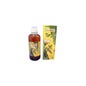 Laboratórios Pharma &amp; Go Creme Hidratante Corporal &amp; Go 750ml