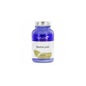 Natureza Att Belly Gelule 60