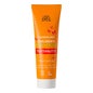 Toothpaste Urtekram Para Crianças Tutti Frutti 75ml