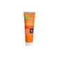 Toothpaste Urtekram Para Crianças Tutti Frutti 75ml