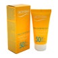 Biotherm Creme protector solar Dry Touch SPF50 50ml
