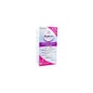 Codepharma reabastece o gel vaginal 8 porções