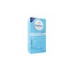 Codepharma reabastece o gel vaginal 8 porções