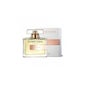 Perfume Yodeyma Delá 100ml