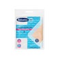 Salvelox Aqua Cover XXL pensos 5uds