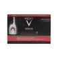 Vichy Dercos Aminexil Clinical 5 man 42 monodoses