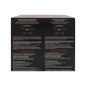 Vichy Dercos Aminexil Clinical 5 man 42 monodoses