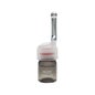 Vichy Dercos Aminexil Clinical 5 man 42 monodoses