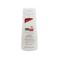 Champô Anti-perda de Cabelo Sebamed 200ml