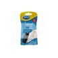 Scholl Velvet Smooth arquivos sobressalentes 2uds