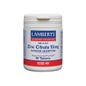 Lamberts Zinc 90 comprimidos