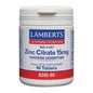 Lamberts Zinc 90 comprimidos