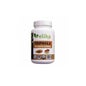 Elika biofoods ™ Triphala 90comp