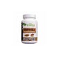 Elika biofoods ™ Triphala 90comp