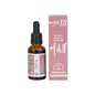 Equisalud yap 18 31ml