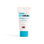 Lambda Control® creme desodorizante 50ml