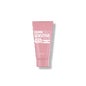 ISDIN Deo Sensitive 48h Crema 50ml