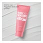 ISDIN Deo Sensitive 48h Crema 50ml