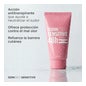 ISDIN Deo Sensitive 48h Crema 50ml