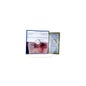 ioox™ Pulcral Pontos Negros 6 tiras + 6 toalhitas