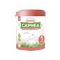 BabyBio Caprea 1 Leite Orgânico 800g