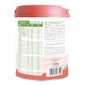 BabyBio Caprea 1 Leite Orgânico 800g