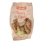 Sanavi Donuts de Espelta Orgânica 150g